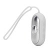 Handheld Sleep Device Anxiety Relief Strength Adjustable Professional Microcurrent Sleep