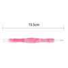 5D Resin Diamond Painting Pen Resin Point Drill Pens Cross