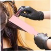 Ipetboom Hair Dye Board Highlighting Tool Set Pcs Precision Balayage