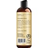 Handcraft Blends USDA Organic Jojoba Oil | Cold-Pressed | 8