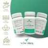 Wise Vitality Wise XS Probiotic