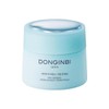 CheongKwanJang [Jeongmol] Donginbi Hydra Bounce Cream Fresh 25ml