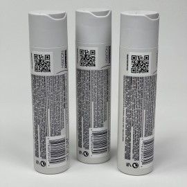 TONI&GUY (Pack of 3) Toni & Guy Nourish Conditioner for Dry Hair, 8.5 oz. -- New