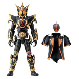 Kamen Rider Ghost GC11 Kamen Rider Ghost Great Soul