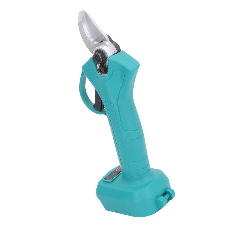 Cordless Pruning Shears Electric Tree Branch Cutter Brushless Garden Pruner