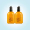 Charmzone Albatross Gentle Perfect All-in-One Essence 230ml x 2 /