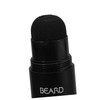 TEHAUX Beard Shaping Filler Tool for Men Versatile Beard Styling