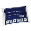Holthaus Medical 38050 Instant Cold Compress 15 x 14 cm,