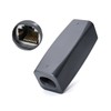 Duttek Starlink Cable Coupler for Starlink Gen3/Mini Cable, 10Gbps IP68