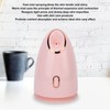 Facial Steamer with 100ml Water Tank Moisturizing Cleaning Pores Mist