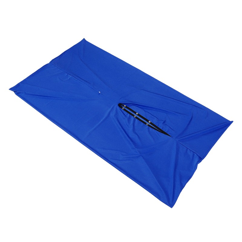 Autism Body Sock Improve Self Calming Increased Spatial Awareness Dynamic