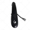 MAX COOL Front Driver Right Side Door Handle Keyless Entry
