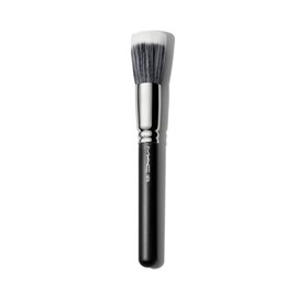 M.A.C 187S Duo Fibre Face Brush