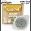 Caffè Borbone 300 + 40 Coffee Pods Borbone Blend Gold