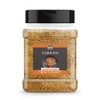 Birch & Meadow Dukkah, 7.2 Oz, Spice Blend, Middle Eastern