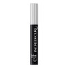 e.l.f. Incredi-Curl Mascara, Volumizing Mascara For A Bold, Lasting, Lifted