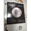 NEBIA BY MOEN MAGNETIC DOCK NEW Brushed Nickel