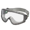 MSA Safety / Protection / Worktop / Sun and Sports