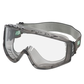 MSA Safety / Protection / Worktop / Sun and Sports Glasses, white