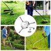 Lawn Mower Parts | Mower Cutter Replacement | Sturdy Rotary