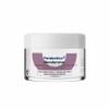 Parabotica NEODENSIVE ANTIAGING CREMA 50ML