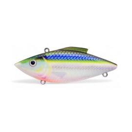 Lipless Crankbait 1/2Oz Rt Rattle Lures 254 Sunfish Shellcracker STU Fishing Lures Bass Jigging Bait Jig Lure Weedless Soft Plastic Swimbait Accessories Freshwater