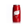 Old Spice Original Gel De Ducha 400Ml