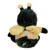 Inware Bartl 112292 Soft Toy Bee 100% Polyester 20 cm