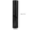 3PCS/Set Electric Wine Bottle Opener Set with Bottle Pourer Press
