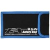 イーグル模型 Li-Poセーフティーバッグ220x120mm 3243