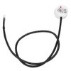 Non-Contact Water Level Sensor for Liquids, Non-Contact Induction Switch, Water