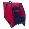 Enmon Arkansas Razorbacks Messenger-Lapt