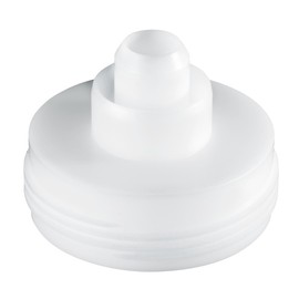 GROHE 40694000 Blue Cleaning Cartridge Adapter