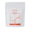 BCAA 50g パウダー 計量スプーン付き
