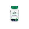 Doctor's Formulas Optimum Zinc 60 caps
