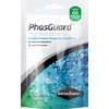 Seachem PhosGuard, 100 mL bagged - 67101850