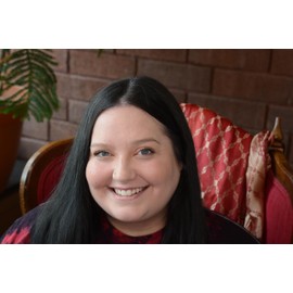 Ancient Sunrise Zekhara Indigo for henna hair dye - Organic Indigo fine sift for hair color - 100g