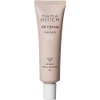 BB cream