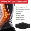Kecartu Tennis Elbow Brace, 2 Pack Elbow Brace for Tendonitis