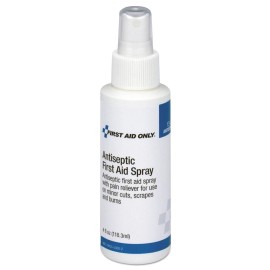 First Aid Only 13-080 Refill for SmartComplianc