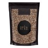 50g Organic Dandelion Root - Dried Raw Herbal Tea Supplement