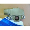 Ford New OEM 1993-1998 Ford Transmission Neutral Safety Switch Sensor