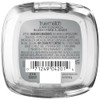 L'Oréal Paris True Match Super-Blendable Blush, Spiced Plum, 0.21 oz.