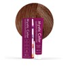 Mystic Color - Permanent Cream Colouring with Argan Oil and