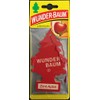 Zimt-Apfel Wunderbaum Air Freshener Air Freshener Car Home and Home