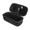 Adada Hard Travel Case Fits JBL FLIP 5 / JBL