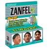 ZANFEL - Poison Ivy, Oak & Sumac Wash: Topical Solution