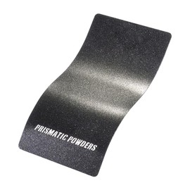 PRISMATIC POWDERS® Speedway Grey Texture (1 LB/PTB-10134) - The Powder Coat Color Experts