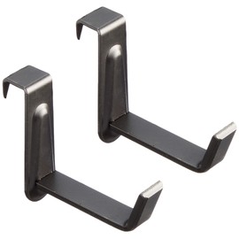大仙 Frame 受金 Hardware 鴨居 , blk