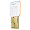 Clip Mini - Terminal Punto de Venta - El Lector